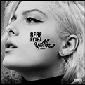 Bebe Rexha All Your Fault Pt 2 Album - Consejos de Bebé