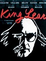 El rey Lear - Película 1987 - SensaCine.com