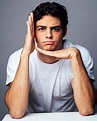 Everything We Know About the Internet's Newest Crush, Noah Centineo ...