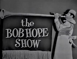 The Bob Hope Show (16 March 1954) | Bob Hope Wiki | Fandom