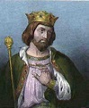 William VIII Duke of Aquitaine (1024 - 1086) 28th GGF | British history ...