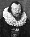Wilhelm Schickard (1592 - 1635) - Biography - MacTutor History of ...