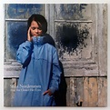 Stina Nordenstam - And She Closed Her Eyes (Vinyl, LP, Limited Edition ...
