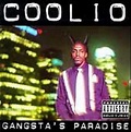 bol.com | Gangsta's Paradise, Coolio | CD (album) | Muziek