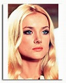 (SS3474172) Movie picture of Barbara Bouchet buy celebrity photos and ...