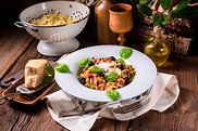 Küche mediterran dekorieren – 6 kreative Tipps | Hogmag