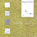Morgan Fisher – Water Music (LP) – Soundohm