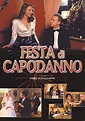 Festa di Capodanno (1988) | FilmTV.it