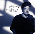 RICHARD MARX - GREATEST HITS(ltd.reissue) - Amazon.com Music