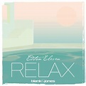 Beach - Blank & Jones - Relax Edition Eleven (2018)