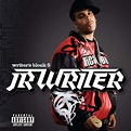 Writer's Block 5 - Album by JR Writer | Spotify