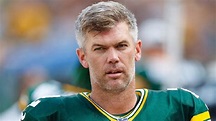 Former Packers kicker Mason Crosby lands starting gig with new NFC team