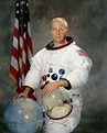 Astronaut Paul Weitz, helped save Skylab, commanded Challenger, dies at ...