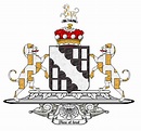 European Heraldry :: House of Alington