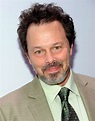 Curtis Armstrong | Doblaje Wiki | Fandom