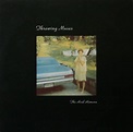 Throwing Muses – The Real Ramona (1991, Vinyl) - Discogs