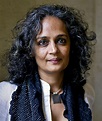 Arundhati Roy – Movies, Bio and Lists on MUBI