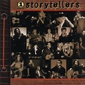VH1 Storytellers (1996)