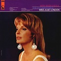 Julie London - With Body & Soul | Julie london, London, Classic album ...