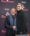 Marc Shaiman: Credits, Bio, News & More | Broadway World