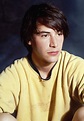 young Keanu Reeves : r/LadyBoners