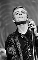 The rock’n’roll life of Mark E Smith – in pictures | Mark e smith, The ...