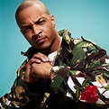 T.I. Albums, Songs - Discography - Album of The Year