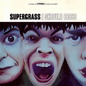 [1995] I Should Coco [Supergrass] ''FLAC'' ~ 81summer