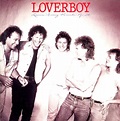 Loverboy - Lovin' Every Minute Of It (1985, Vinyl) | Discogs