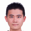 Cheng-Yi LEE | PostDoc Position | PhD | National Taiwan University ...