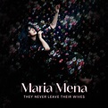 Maria Mena – Lies (they never leave their wives) Lyrics | Genius Lyrics