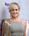 Sharon Stone turns 60: Then and now