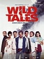Wild Tales - Jeder dreht mal durch! - Film 2014 - FILMSTARTS.de