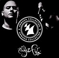 ALY AND FILA | Armada Collected (2CD)