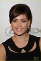 Nicole Anderson - Beauty and the Beast Wiki