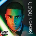 Jay Sean: NEON Review - MusicCritic
