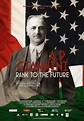 A.P. Giannini - Bank to the future - IMDb