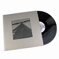 Red House Painters: Ocean Beach / Shock Me Vinyl 2LP – TurntableLab.com