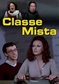 Classe mista - Film (1976)