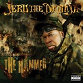 Jeru The Damaja - The Hammer | Releases | Discogs