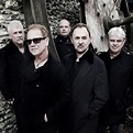 Oysterband Concerts & Live Tour Dates: 2024-2025 Tickets | Bandsintown