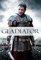 Gladiator (El gladiador) (2000) Película - PLAY Cine