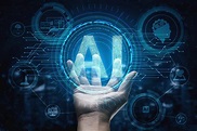 The Impact of Artificial Intelligence (AI) on Business | IT Chronicles