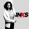 It's The Very Best! INXS's collection of hits named Australia's most ...
