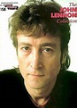 Lennon Legend: The Very Best of John Lennon: E-Z Play Today Volume 158 ...