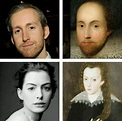 Anne Hathaway And Shakespeare Connection Is Eerie. Find Out Why ...