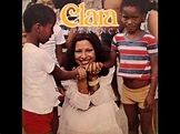 Clara Nunes - Feira de Mangaio - YouTube