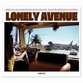 Ben Folds Lonely Avenue CD | Shop the Ben Folds Official Store