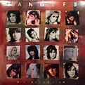 Bangles – Different Light (1986, RCA Pressing, Vinyl) - Discogs