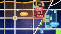 【2023台灣燈會】時間地點/燈區地圖/台北主燈秀/表演活動一次看！ - CP值